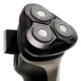 golarka-adler-ad-2945-trymer-tak