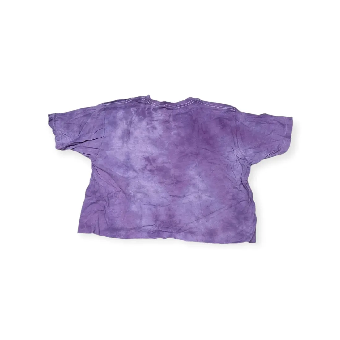 crop-top-damski-spencer-s-s-stan-nowy