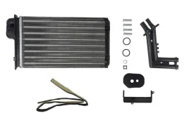 nagrzewnica-z-rurkami-pasuje-do-renault-megane-scenic-scenic-i-1-4-2-0