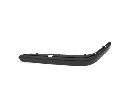 bmw-7-e38-10-94-11-01-listwa-zderzaka-lewa