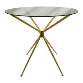 nowoczesny-stolik-stol-okragly-kawowy-szklany-loft-glamour-star-fi80-zloty