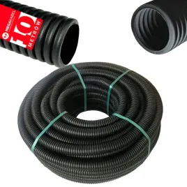 rura-karbowana-czarna-arota-uv-40-32-peszel-do-ziemi-10m-ttplast