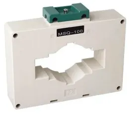 przekladnik-pradowy-msq-100-3000-5a-kl-0-5-15va