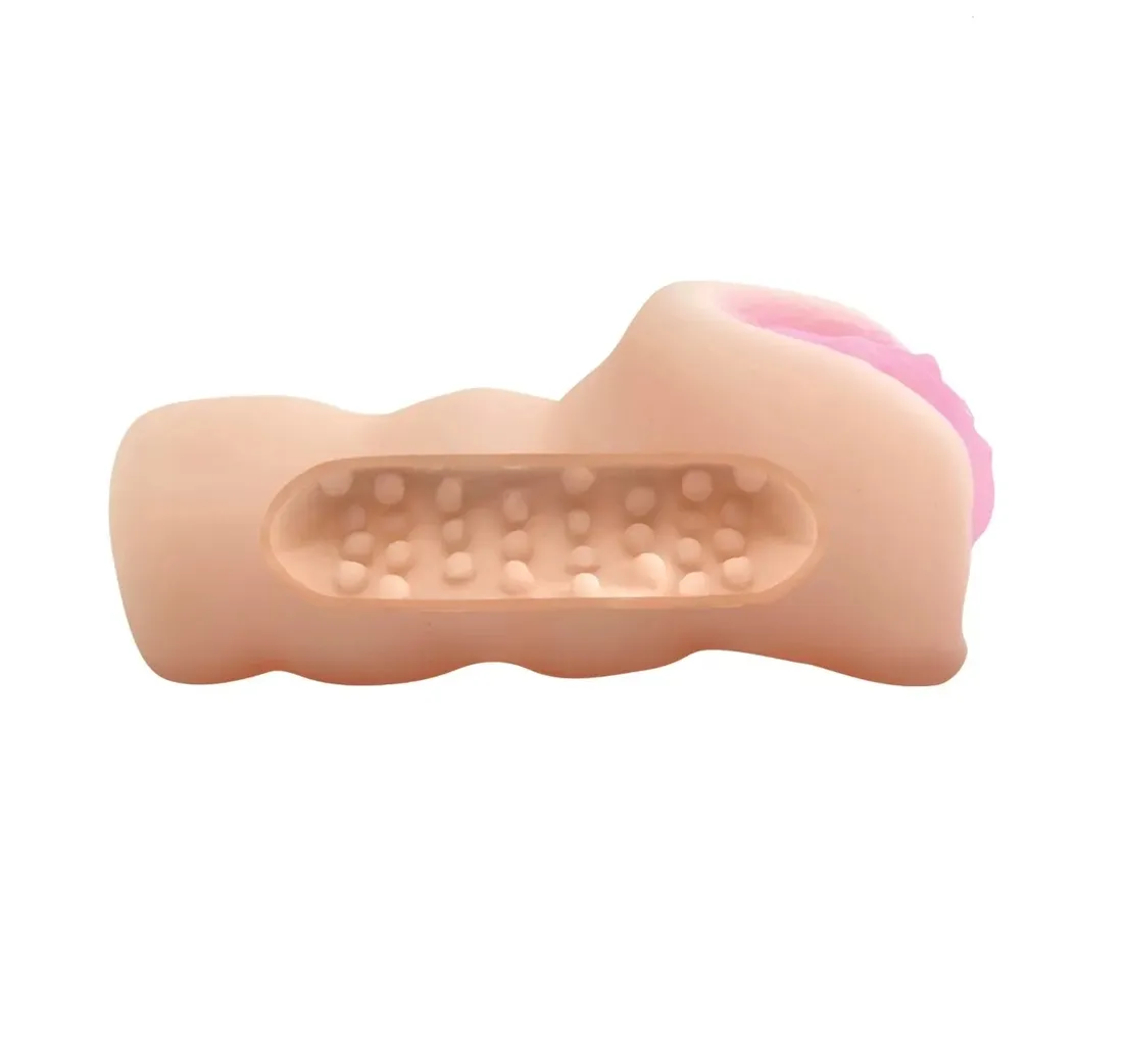 pipedream-pdx-extreme-hot-latina-stroker-light