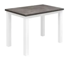 stol-prostokatny-100x70-dab-bialy-orzech