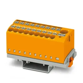 blok-rozdzielczy-ptfix-6-18x25-ns35-og-3273128-phoenix-contact-nowy