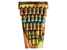 najlepszy-zestaw-rakiet-az-21-szt-fajerwerki-na-sylwestrowa-noc-25-46-mm