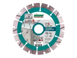 tarcza-diamentowa-distar-125x222-mm-technic-advanced