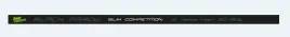 wedka-sensas-black-arrow-slim-competition-12ft-mh-3-6m-80-120g