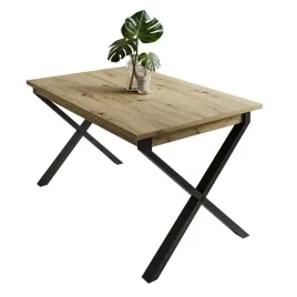 stol-industrialny-loft-x-metalowe-nogi-dab-art