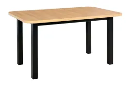 duzy-stol-rozkladany-wenus-2xl-80x140-220