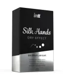 zel-silk-hands-15-ml-waga-z-opakowaniem-1-kg