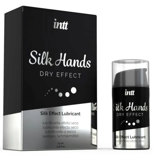 zel-silk-hands-15-ml-rodzaj-silikonowe