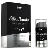 zel-silk-hands-15-ml-rodzaj-silikonowe