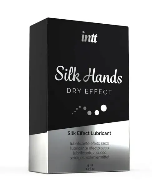 zel-silk-hands-15-ml-marka-intt