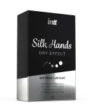 zel-silk-hands-15-ml-marka-intt