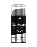 zel-silk-hands-15-ml-opakowanie-butelka