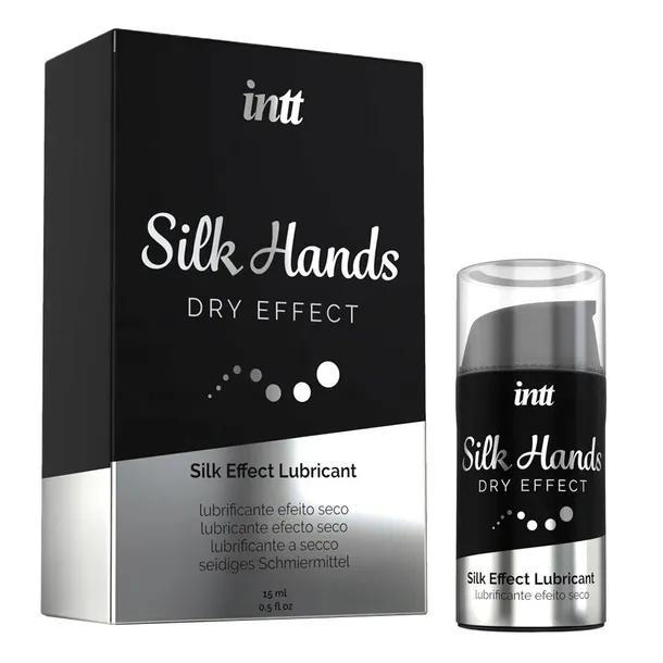 zel-silk-hands-15-ml-pojemnosc-15-ml