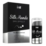 zel-silk-hands-15-ml-pojemnosc-15-ml