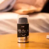 zel-silk-hands-15-ml-waga-150-g