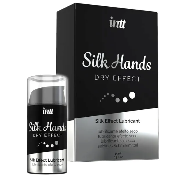 zel-silk-hands-15-ml-wlasciwosci-nawilzajacy