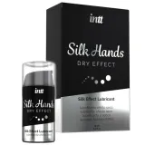 zel-silk-hands-15-ml-wlasciwosci-nawilzajacy