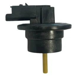 czujnik-turbosprezarki-turbiny-gtb1449vz-peugeot-citroen-2-0hdi-dw10cted4