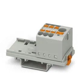 blok-rozdzielczy-ptfix-6-6x25-ns35-gy-3273066-listwa-phoenix-contact-nowy