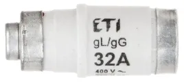 wkladka-topikowa-d02-gg-32a-400v-002212006-eti