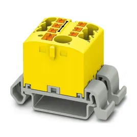 blok-rozdzielczy-ptfix-6-6x25-ns35a-ye-3273204-listwa-phoenix-contact-nowy