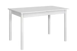 klasyczny-stol-nierozkladany-max-2-60x110
