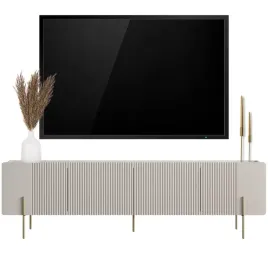 szafka-rtv-200-cm-z-lamelami-kaszmirowa-stolik-pod-tv-komoda-ml-2d2sz