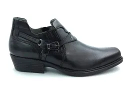 meskie-kowbojki-krotkie-polbuty-skora-klasyczne-40