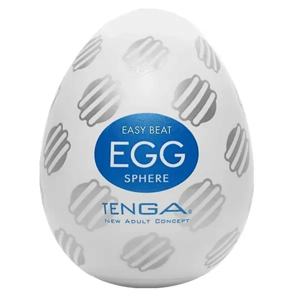 masturbator-jajko-tenga-egg-sphere-egg-017