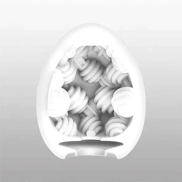 masturbator-jajko-tenga-egg-sphere-egg-017-stan-nowy