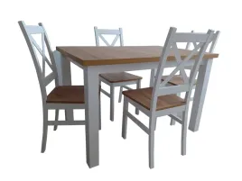 zestaw-stol-120x80-4krzesla-krzyzak