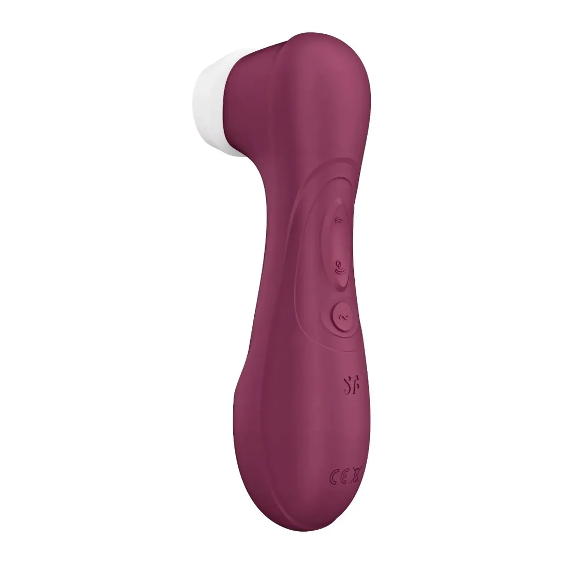 satisfyer-pro-2-generation-3-connect-app-wine-red