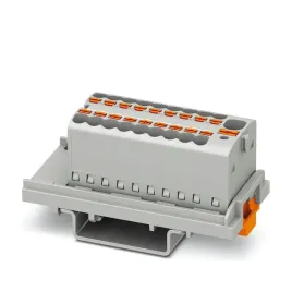blok-rozdzielczy-ptfix-4-18x15-ns35-gy-1047454-listwa-phoenix-contact-nowy