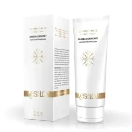 yesforlov-lubricant-unlimited-freshness-100-ml