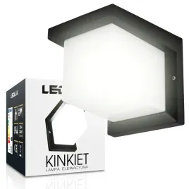 kinkiet-zewnetrzny-lampa-ogrodowa-zewnetrzna-elewacyjna-scienna-e27-led