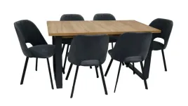 stol-industrialny-nogi-metal-6-krzesel-maja-2