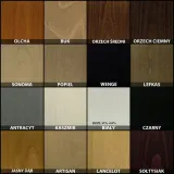 krzeslo-stylowe-sofia-ludwik-kolor-korpusu-wenge