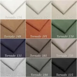 krzeslo-stylowe-sofia-ludwik-glebokosc-mebla-41-cm