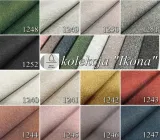 krzeslo-stylowe-sofia-ludwik-szerokosc-mebla-47-cm