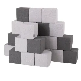 miekkie-klocki-z-pianki-xxl-dla-dzieci-kolorowe