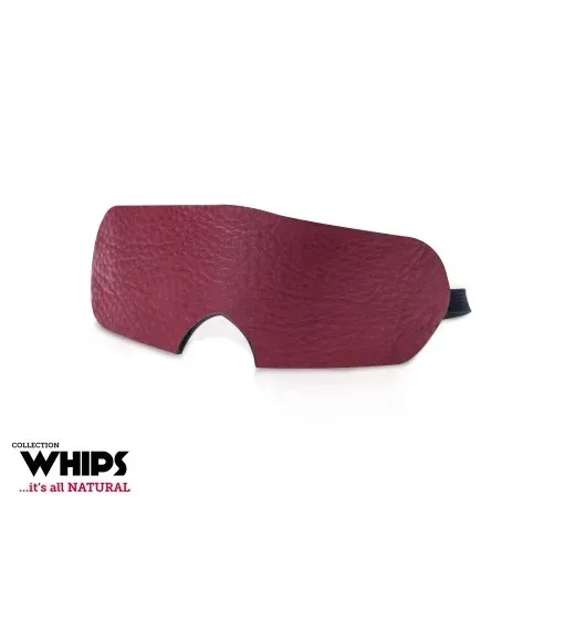 whips-opaska-na-oczy