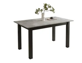stol-arton-140-195x80-nogi-proste-bellato-szary-beton-czarny