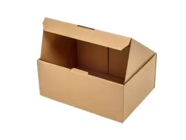 karton-wykrojnikowy-350x250x150mm-pudelko-kartonowe-fasonowe-10-sztuk-mocne