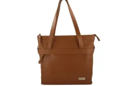 torebka-skorzana-shopper-na-ramie-brazowa-jasna