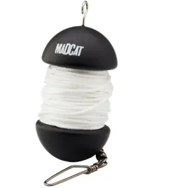 linka-kotwiczna-madcat-do-boi-sumowych-15m